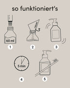 STARTER SET ZAHNPASTA