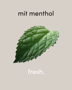 STARTER SET ZAHNPASTA